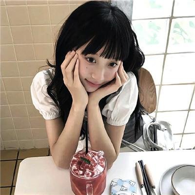 地狱魔婴