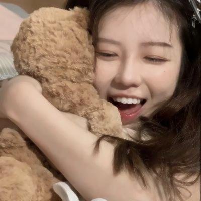 失败的人们