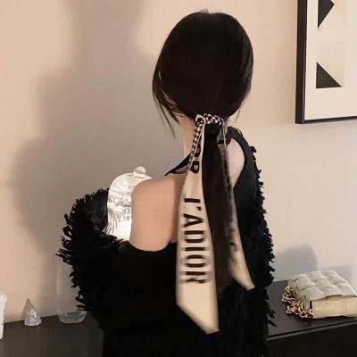 我推是反派大小姐