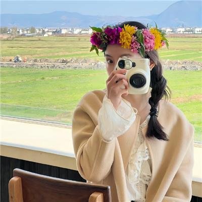 搞定岳父大人2014