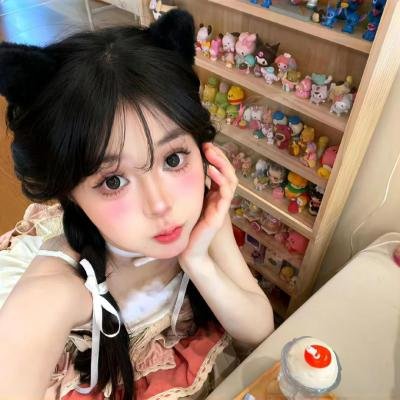 巴黎美人鱼