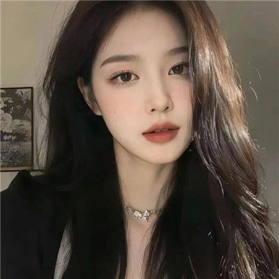 怪兽婆婆