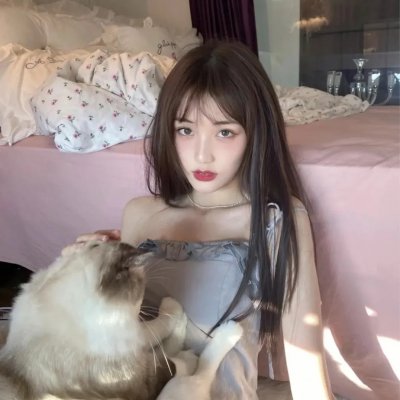 嘉人本色