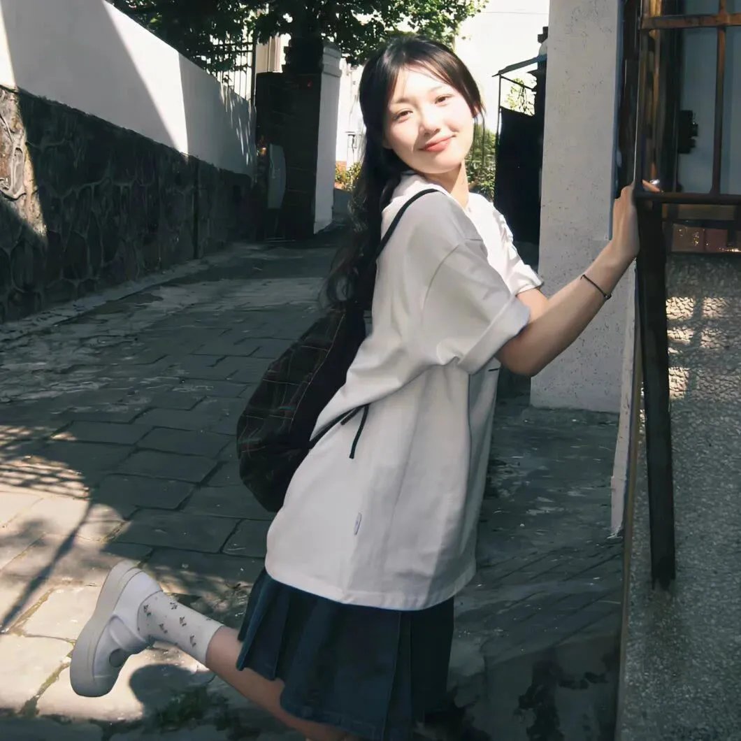 独自等待
