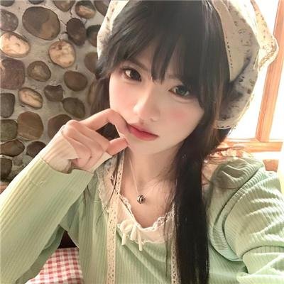 消失的士兵