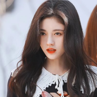 金鸡2