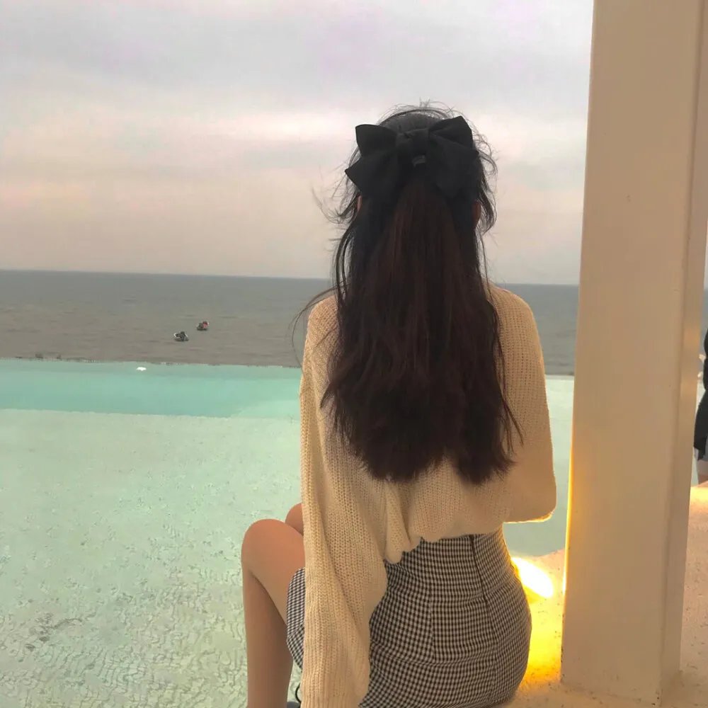 沙漠迷童