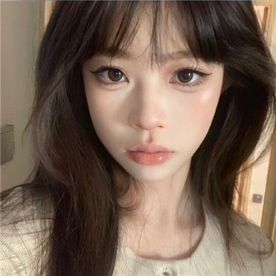我到底在与什么作斗争