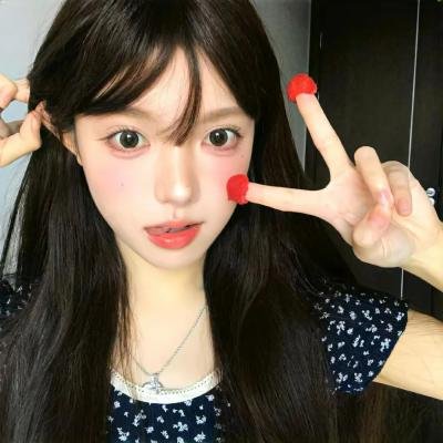 我们的八十年代