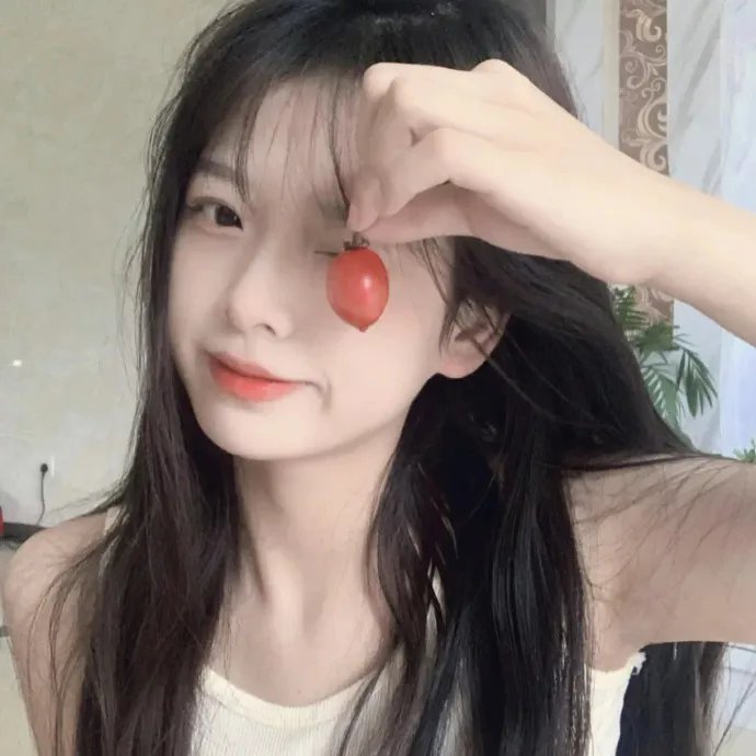 头奖